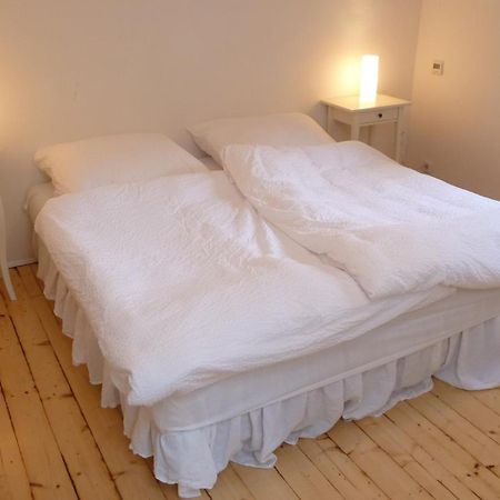 Vienna Cottage Kültér fotó