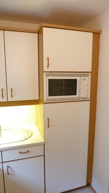 Vienna Cottage Szoba fotó