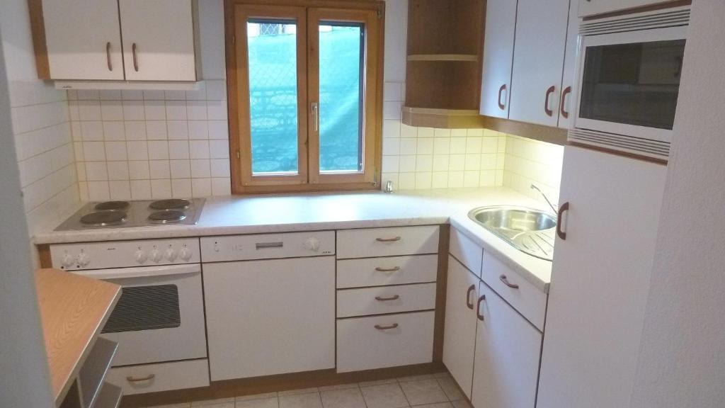 Vienna Cottage Szoba fotó