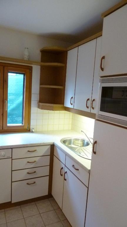 Vienna Cottage Szoba fotó