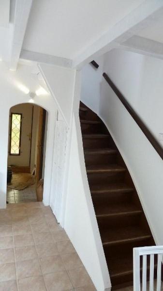 Vienna Cottage Kültér fotó