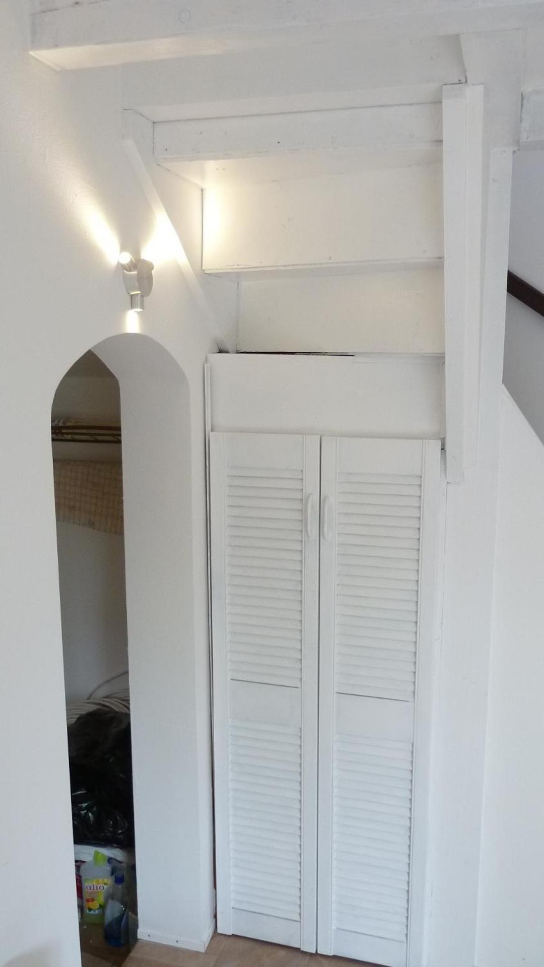 Vienna Cottage Kültér fotó