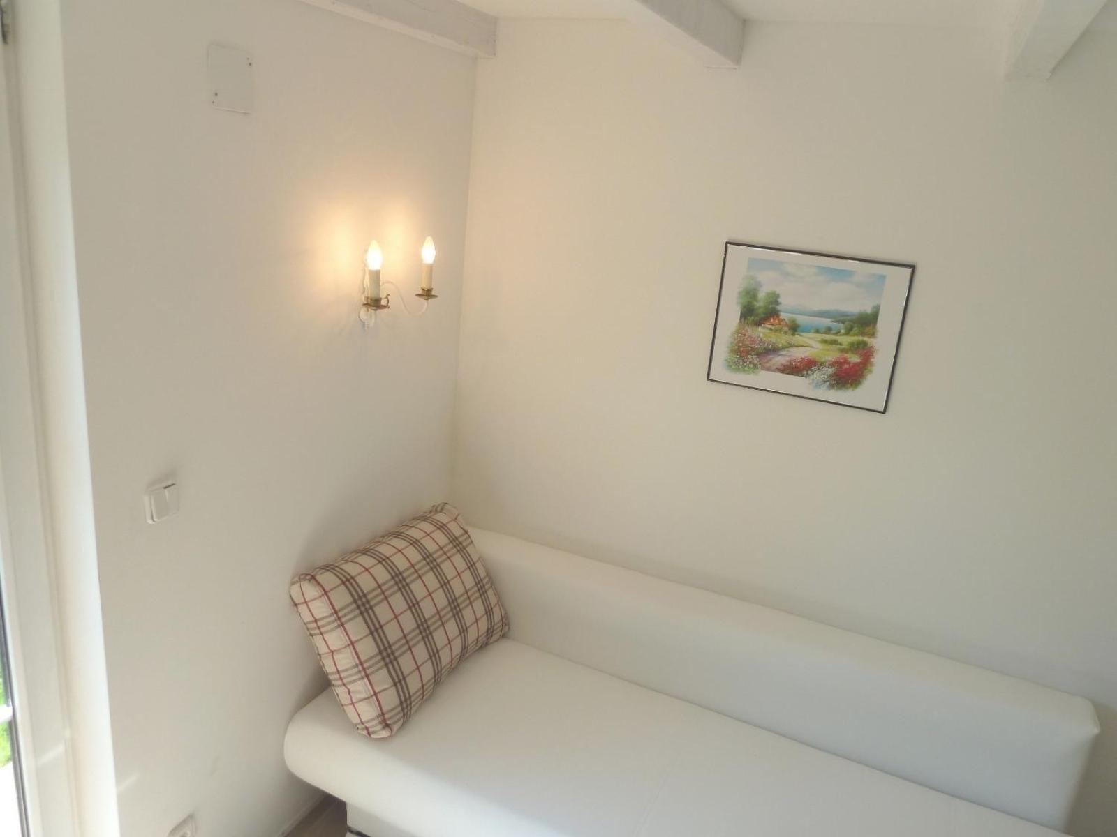Vienna Cottage Kültér fotó