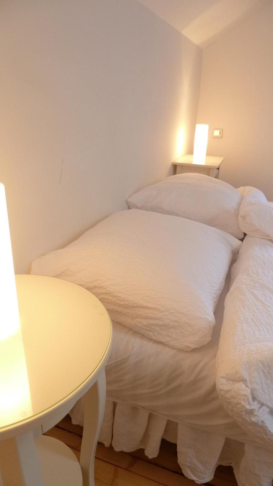 Vienna Cottage Kültér fotó