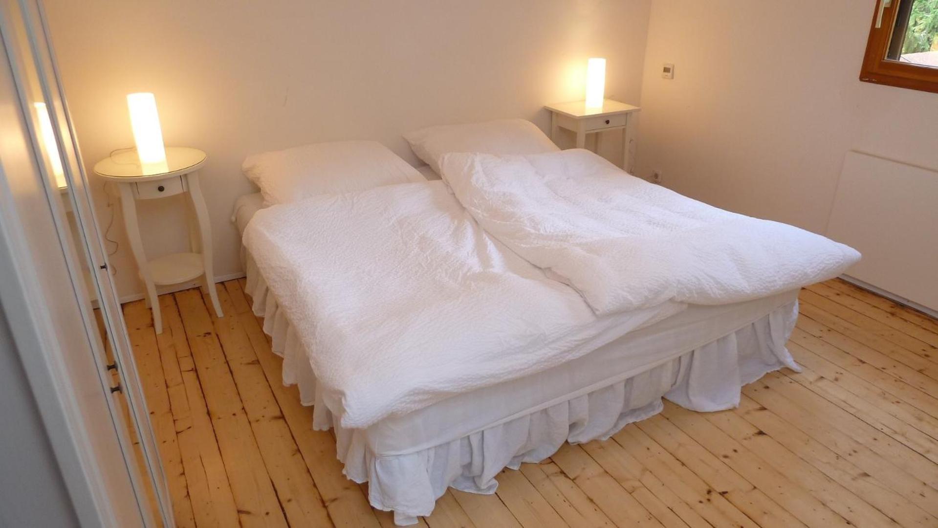 Vienna Cottage Kültér fotó